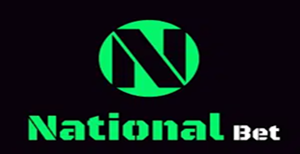 National Bet