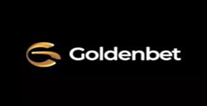 goldenbet