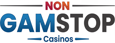 Best Non Gamstop Casino Sites 2026